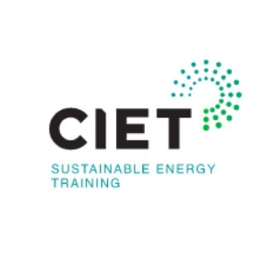 Canadian Institute for Energy Training
