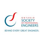 Ontario Society of Professional Engineers Ontario Society of Professional Engineers