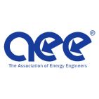 Association of Energy Engineers Association of Energy Engineers