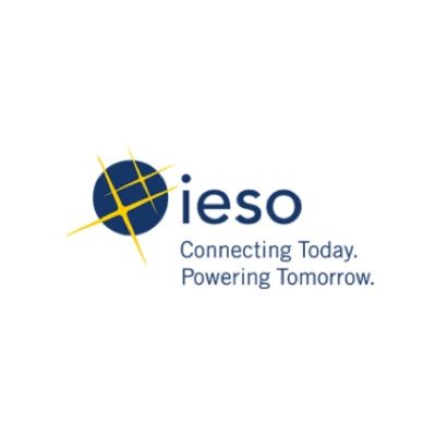 Independent Electricity System Operator