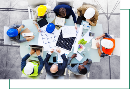 People & Planning People & Planning