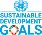 UN Sustainable Development Goals UN Sustainable Development Goals