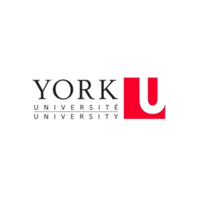 York University