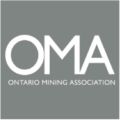 Ontario Mining Association Ontario Mining Association