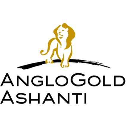 AngloGoldAshanti-Desktop
