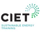 Canadian Institute for Energy Training - Desktop Canadian Institute for Energy Training - Desktop