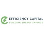 Efficiency Capital - Desktop Efficiency Capital - Desktop