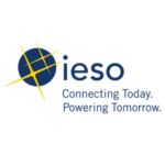 IESO - Desktop IESO - Desktop