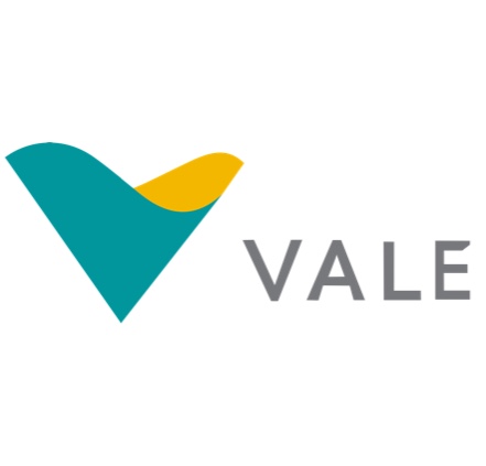 Vale - Desktop Vale Canada