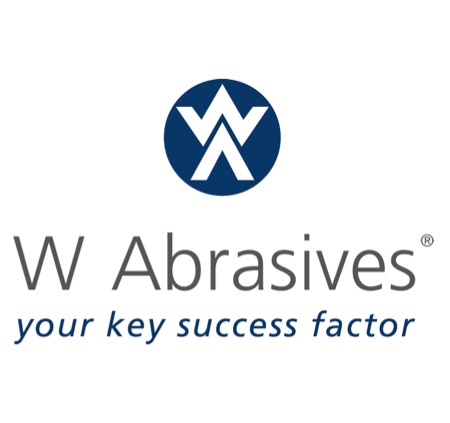 W Abrasives - Desktop