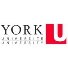YorkUniversity YorkUniversity