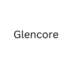 Glencore Glencore
