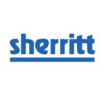 sherritt sherritt