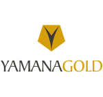 yamana-1 yamana-1